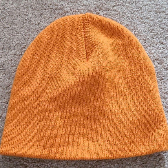 Hat - Picture 2 of 2